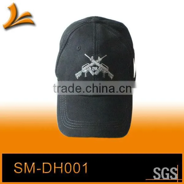 SM DH001 Low Price Promotional Fashion and High Quality SGS Certify OEM&ODM Sevice Hat