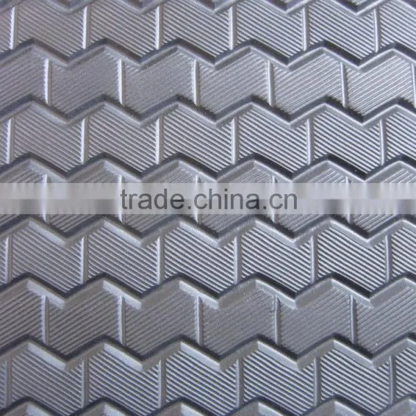 Hot EVA Foam Raw Material for Shoes Manufactures With Superior Quality photo-5