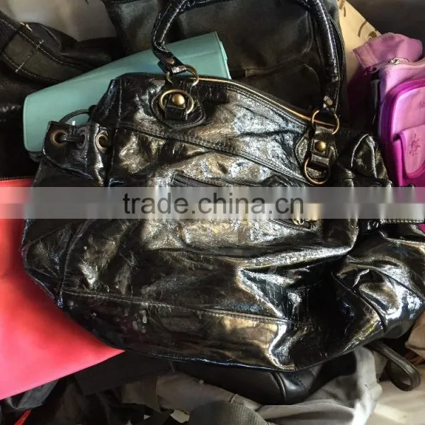 Used Clothes Bags photo-2