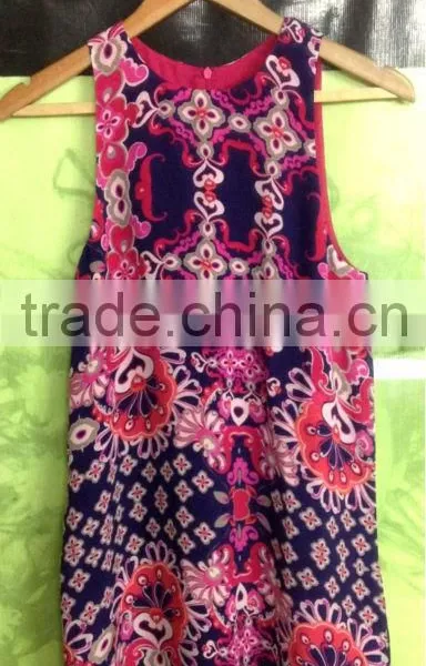 MFK 190 photo-3