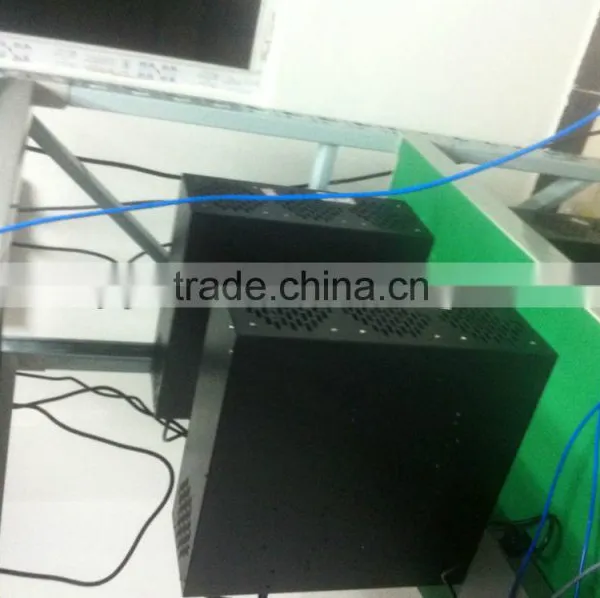 200G NEW Avalon Bitcoin Miner Second Generation Btc Miner Mining Machinery in Stock or Booking Available Now Incloud Power photo-2