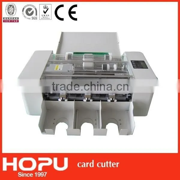 Business Card Cutter Electric Business Card Cutter a3 Business Card Cutter