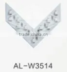 Flash Arrow Light 3528 Chips LED Light photo-4