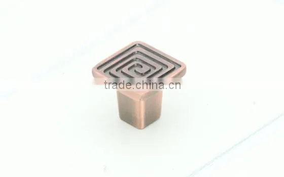 Door Pull Handle From Door Handle Manufacturer photo-6