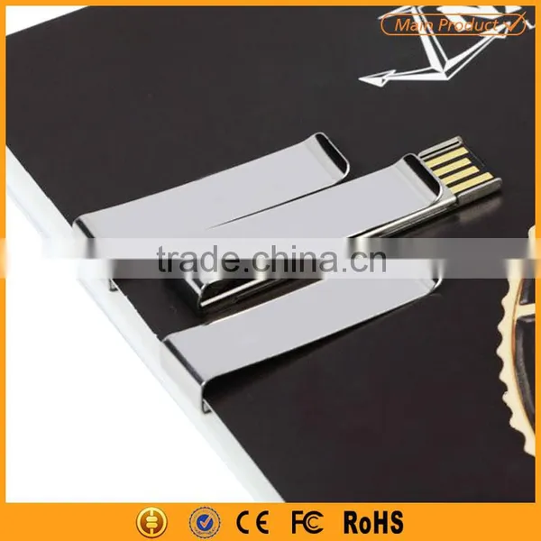 New Products 2016 Usb Flash Drive Pen Drive 16gb Supplier's Choice photo-6
