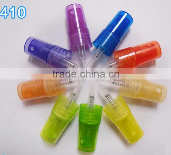 Smooth 18/410 Fine Mist Pump Sprayer photo-4