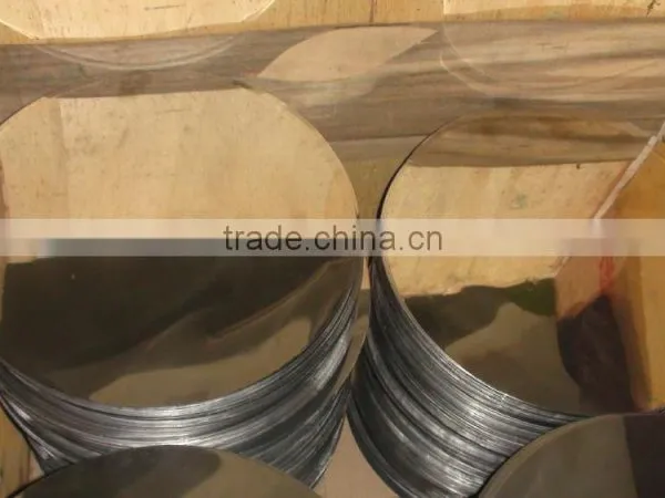High Quality Sanitary Stainless Steel for Buffer Tank