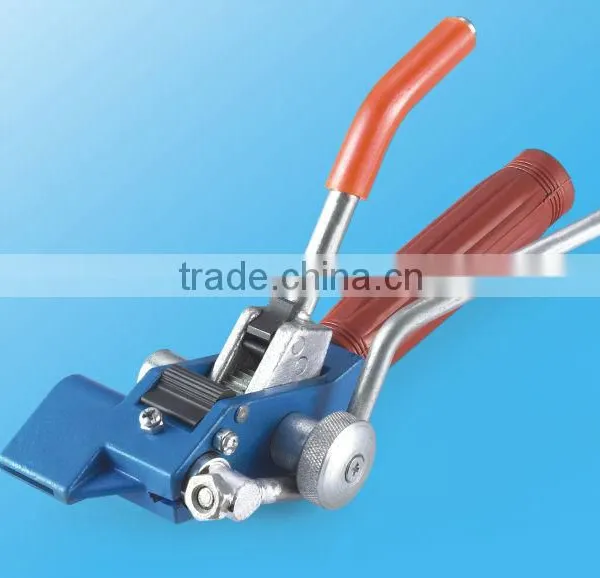 Stainless Steel Cable Tie Tensioner