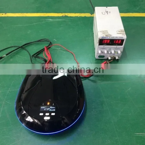 Inverter Solar 12v 24v 220v 700w 1500w Home Ups Inverter With Charger photo-2