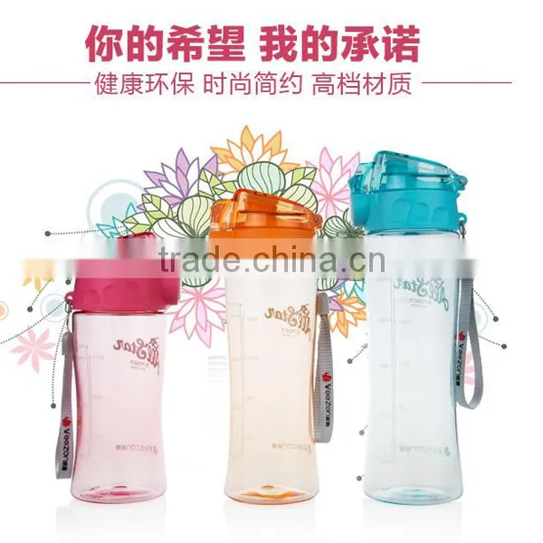 Water Bottle Manufacturing Joyshaker Logo/bpa Free Water Bottle/sports Drinking Bottle Quality Choice Most Popular