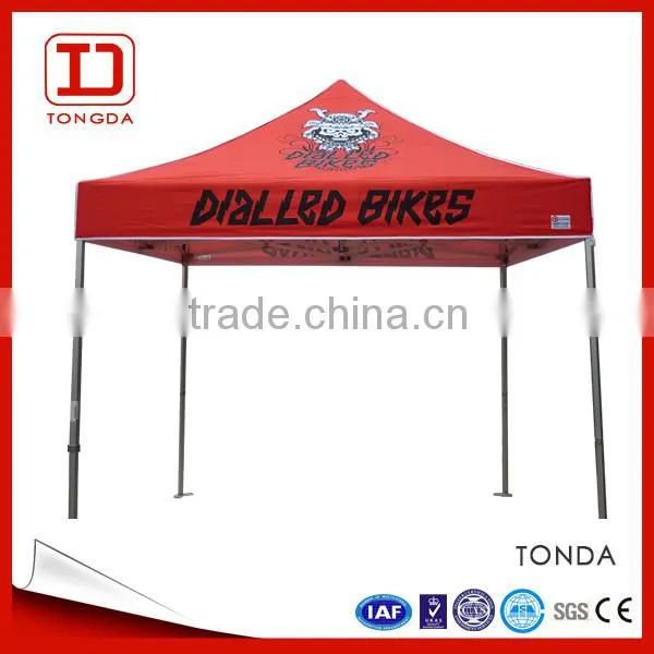 [Lam Sourcing] Lowest Price Highest Quality Newest Design Best Small Tent photo-4
