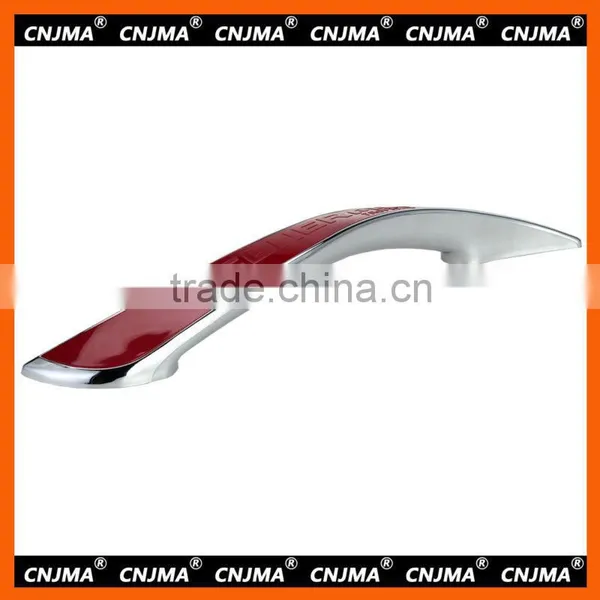 BS10 Plastic Refrigerator Handle