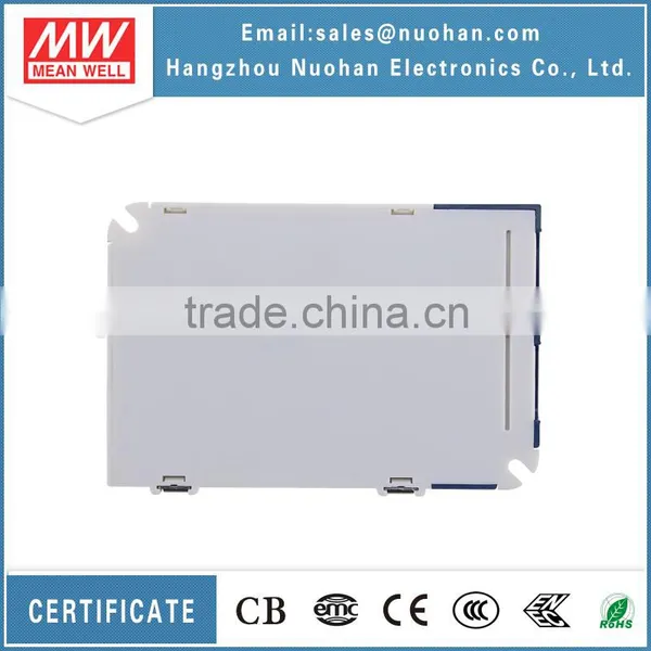 Mean Well LCM-40DA 40W 700mA Multiple-Stage LED Power Supply40w Power Led and Driver Led Driver 700ma photo-6