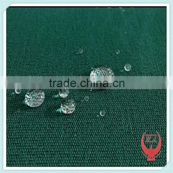 100% Polyester Olefin Fabric for Cushion