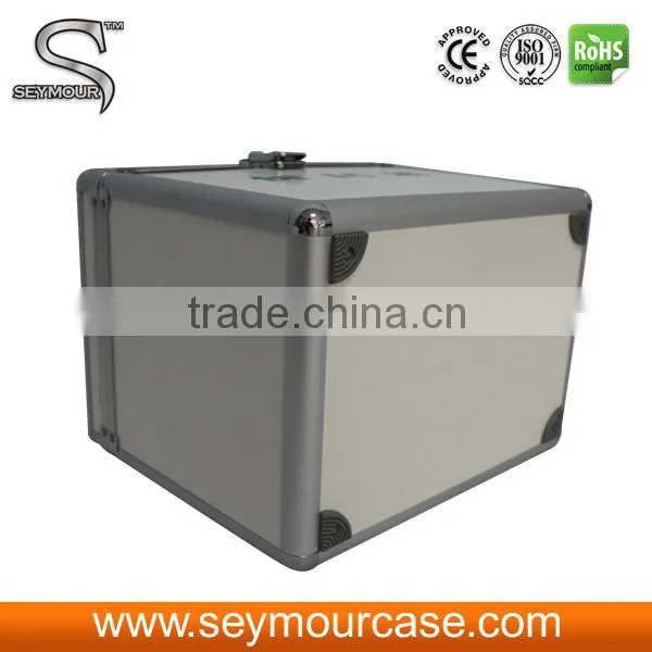 First Aid Tool Case Storage Box photo-4
