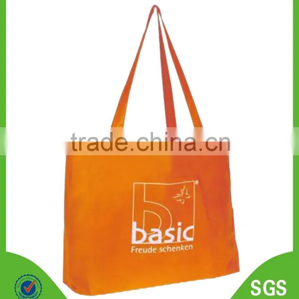 Non Woven PP Bag photo-3