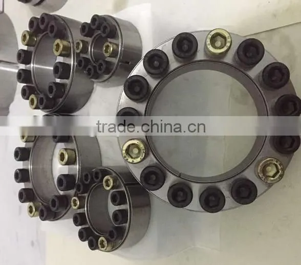 Power-lock Assembly photo-4