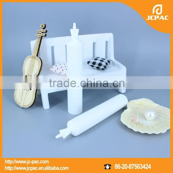 Company Small Medicinal Spa You Tube, Plastic Tube photo-3