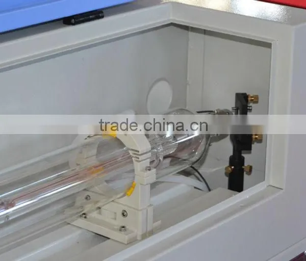 Laser Engraver Machine Iphone Case Making Machine photo-3