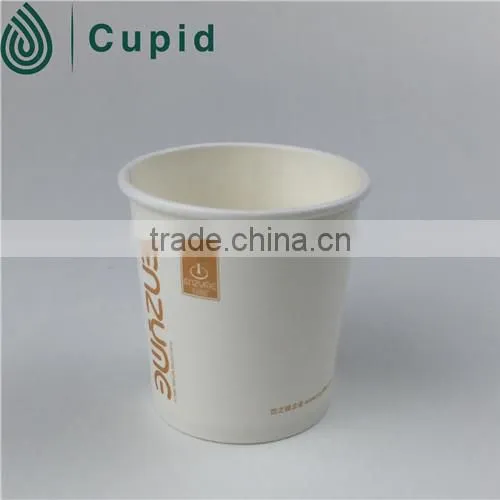 Hangzhou TUOLER Wholesale Paper Coffee Cups photo-6