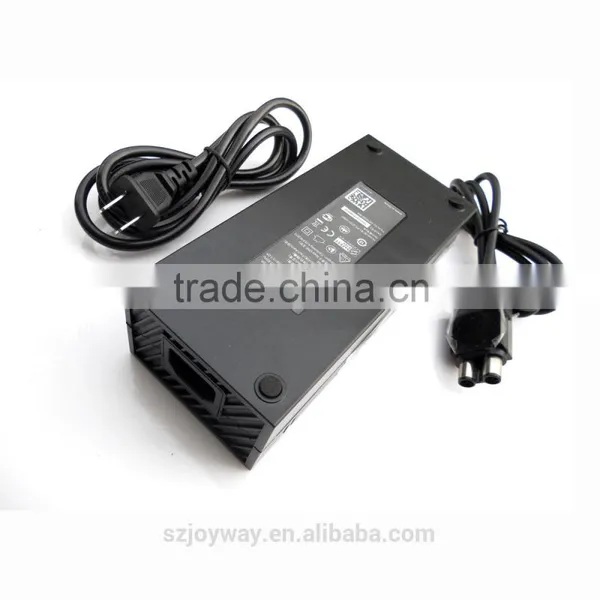 Power Supply AC Adapter For Xbox One US Plug,for Xbox One Power Supply Quality Choice Most Popular photo-2