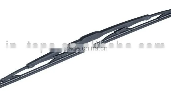 Truck Wiper Blade