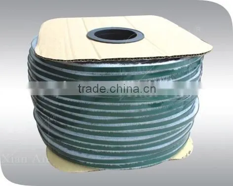 Weather Strip With Double Side Tape photo-2