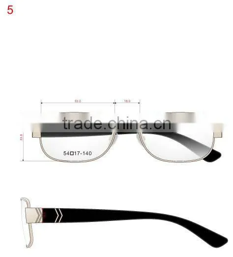 Clear Frame Glasses,high Quality Glasses Frames,designer Glasses Frames