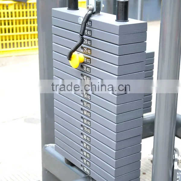 Gym Equipment Dumbells photo-5