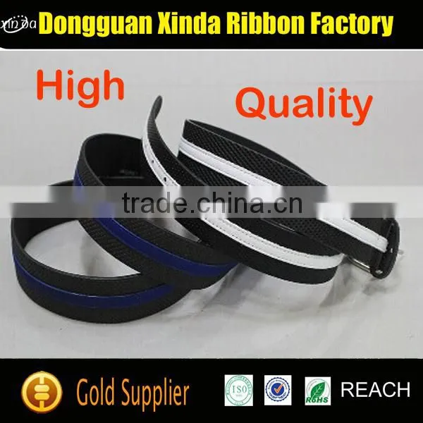 High Strong Elastic Removable Bra Straps photo-4