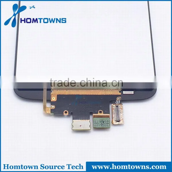 Wholesale New Original LCD Display for LG Optimus G2 LCD photo-3