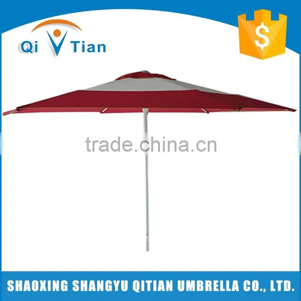 Outdoor Garden Umbrella Garden Umbrella Online