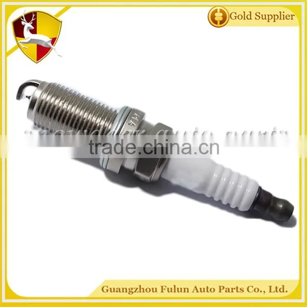 Man Genuine Original Quality Auto Engine Spare Parts Irdium Spark Plug CYFS12Y3 photo-2