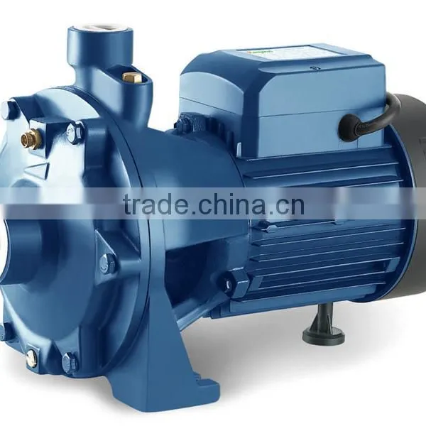 Two Wing Layer Pump KG1.1CS2