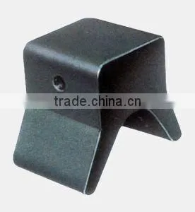 Rubber Corner