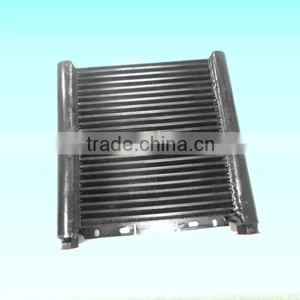 ir Exhaust Fan Air Cooler Air Cooler 22176986 Water Cooler photo-2
