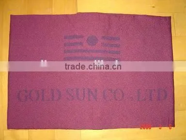 Nova Blankets photo-2