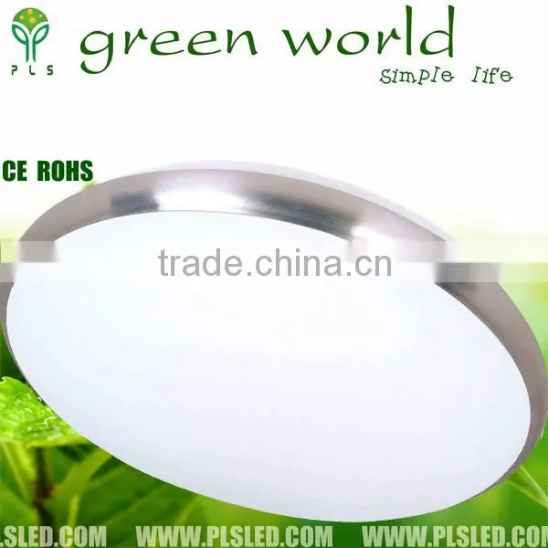 9w ceiling fan lights, led ceiling light, ceiling fan with light