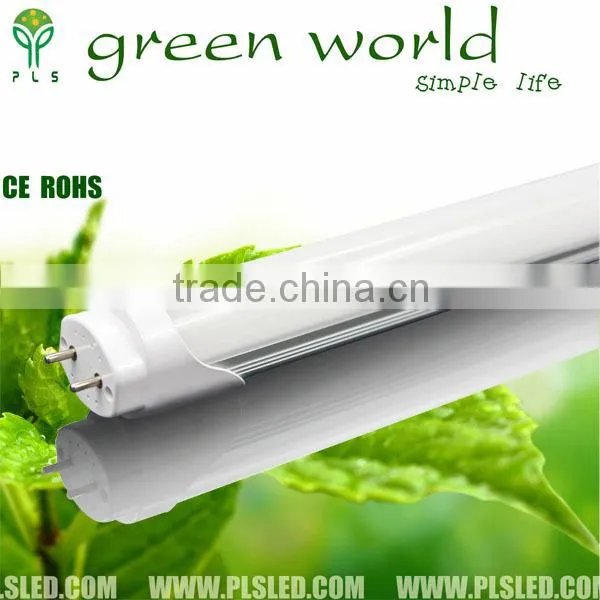 PLS Led t8 Tube,led Tube,led Tube Light photo-2