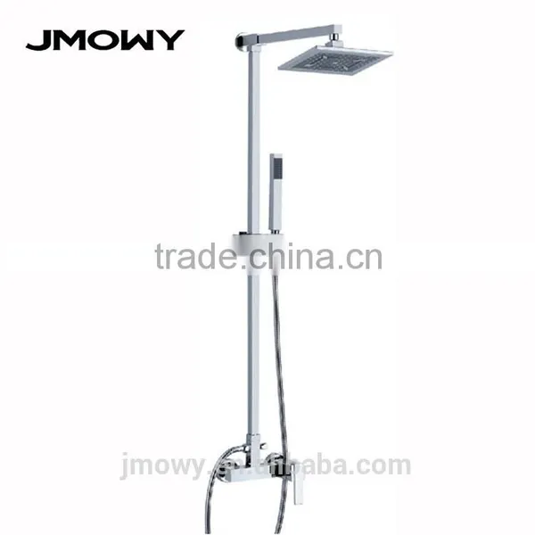 Shower Mixer photo-3