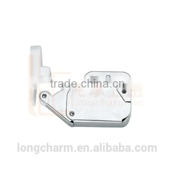 YL-6506 Plastic Magnet Cabinet Glass Door Catches/door Closer photo-4