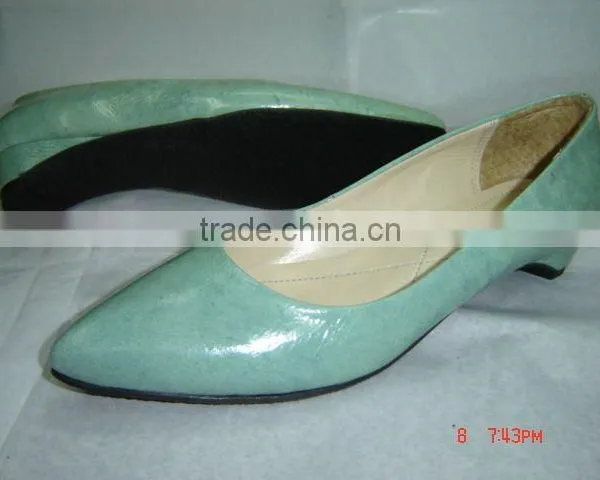 Branded Shoes