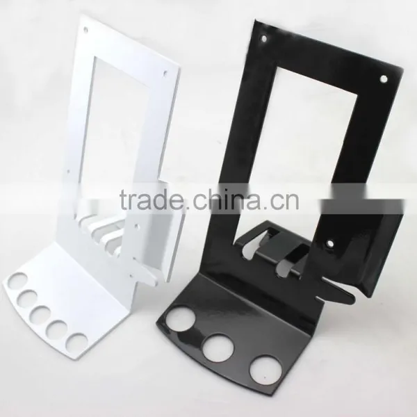 Customized Stamping Parts With Factory Supply and High Quality photo-4