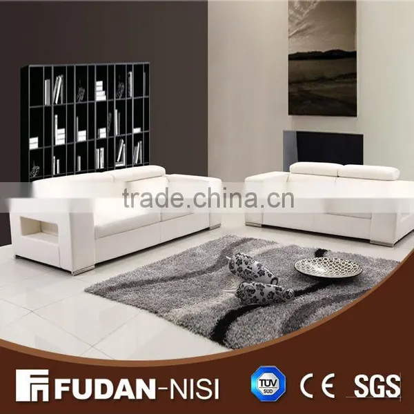 Sofa Designs FM030 photo-2