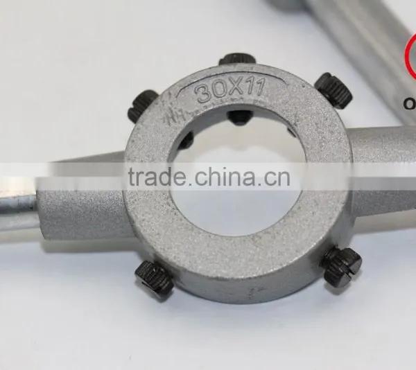 High Quality Die Wrench photo-6