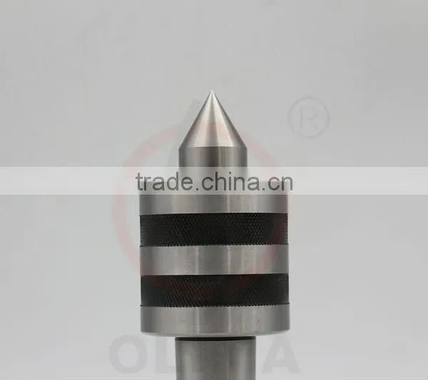 MT3 MEDIUM DUTY LIVE CENTER - NEW Mt2 Mt3 Mt4 Mt5 Live Centre photo-4