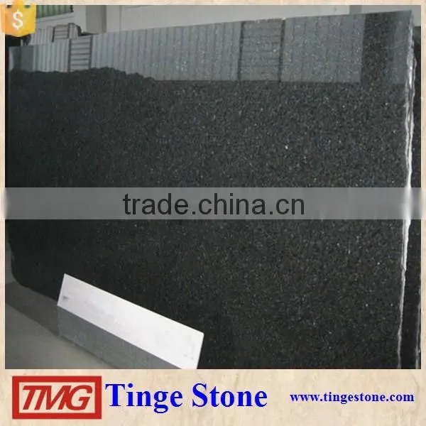 Nice Blue Granite Blue In The Night Granite For Sale photo-6