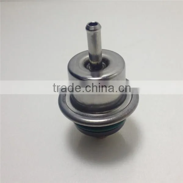 FordFiestaEscort Ka Mondeo Courier Opel Corsa Fuel Pressure Regulator 0280160551 photo-4