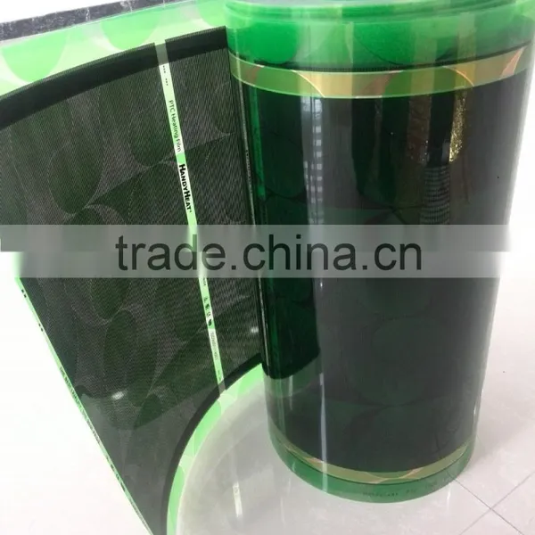 PTC Heating Film PTC308 photo-6