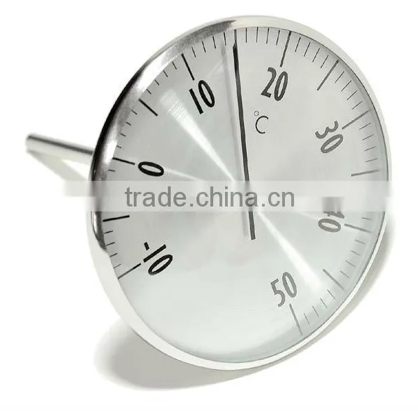 Swimming Pool water Thermometer(KD-6521)
